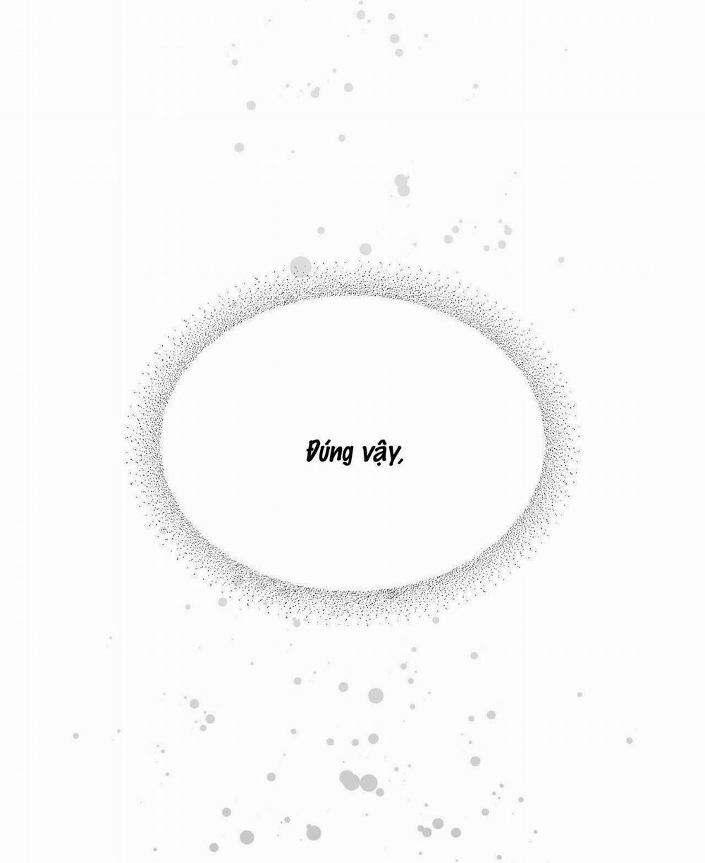 ChinhX – Vận Xui 46 trang 19