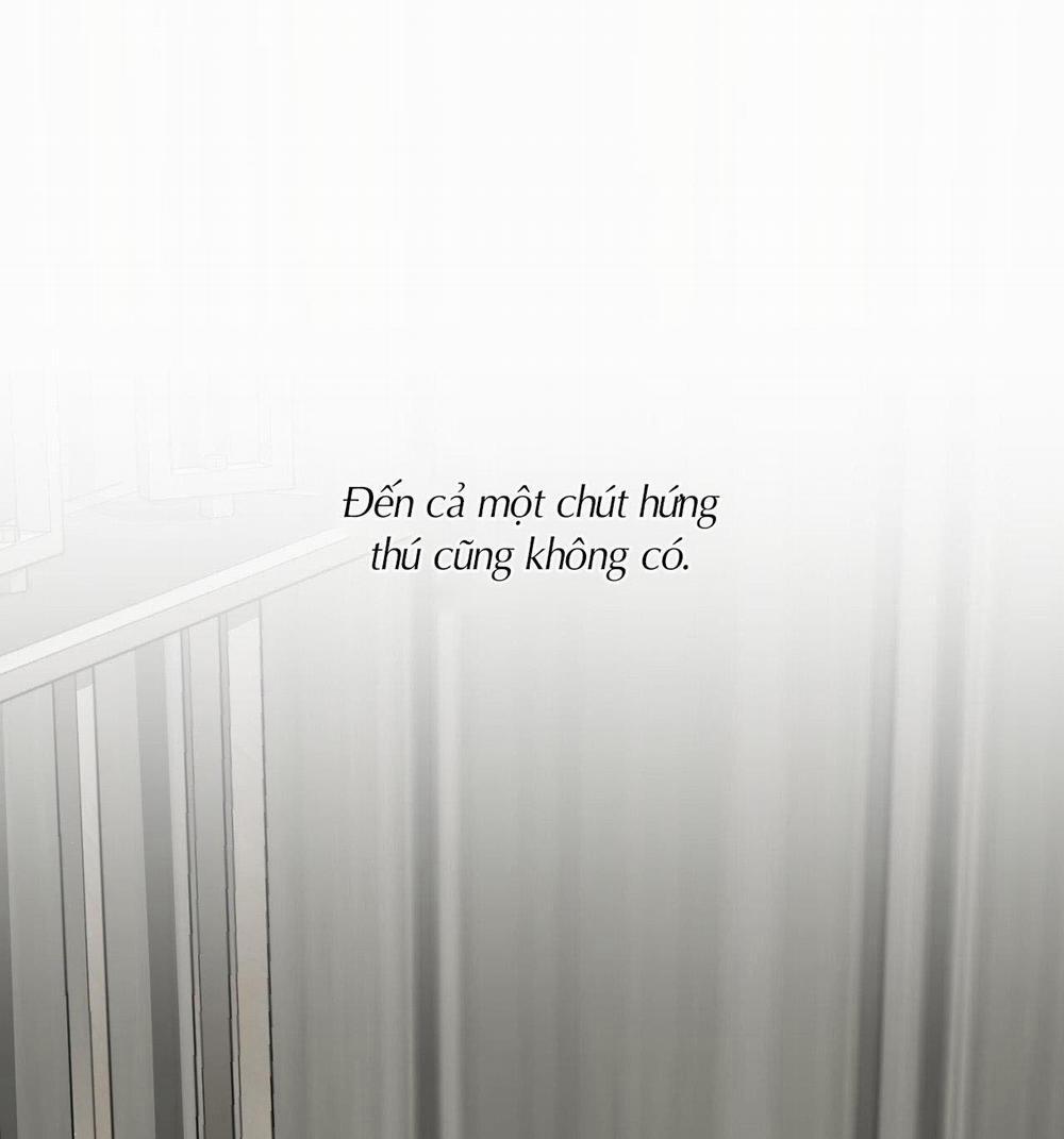 ChinhX – Vận Xui 46 trang 37