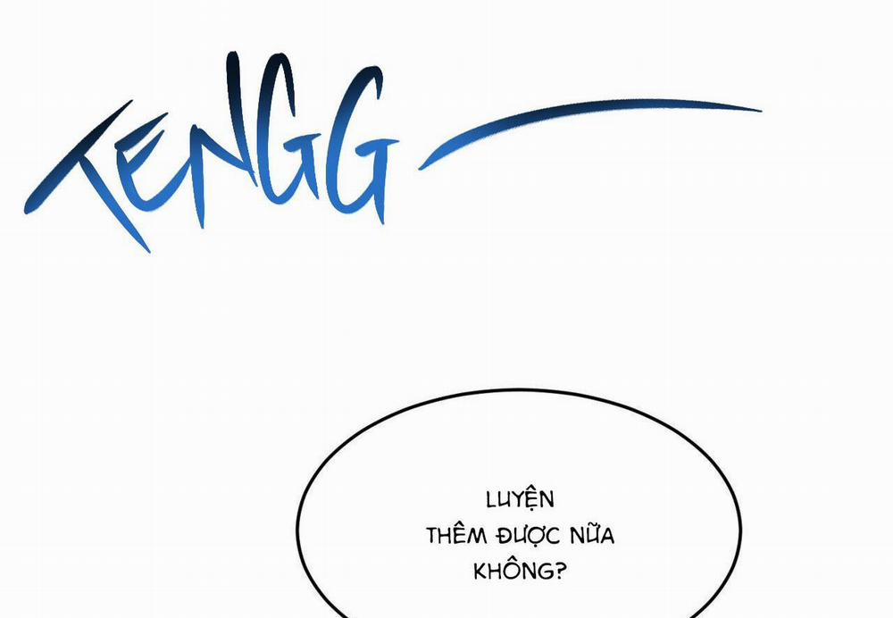 ChinhX – Vận Xui 46 trang 50