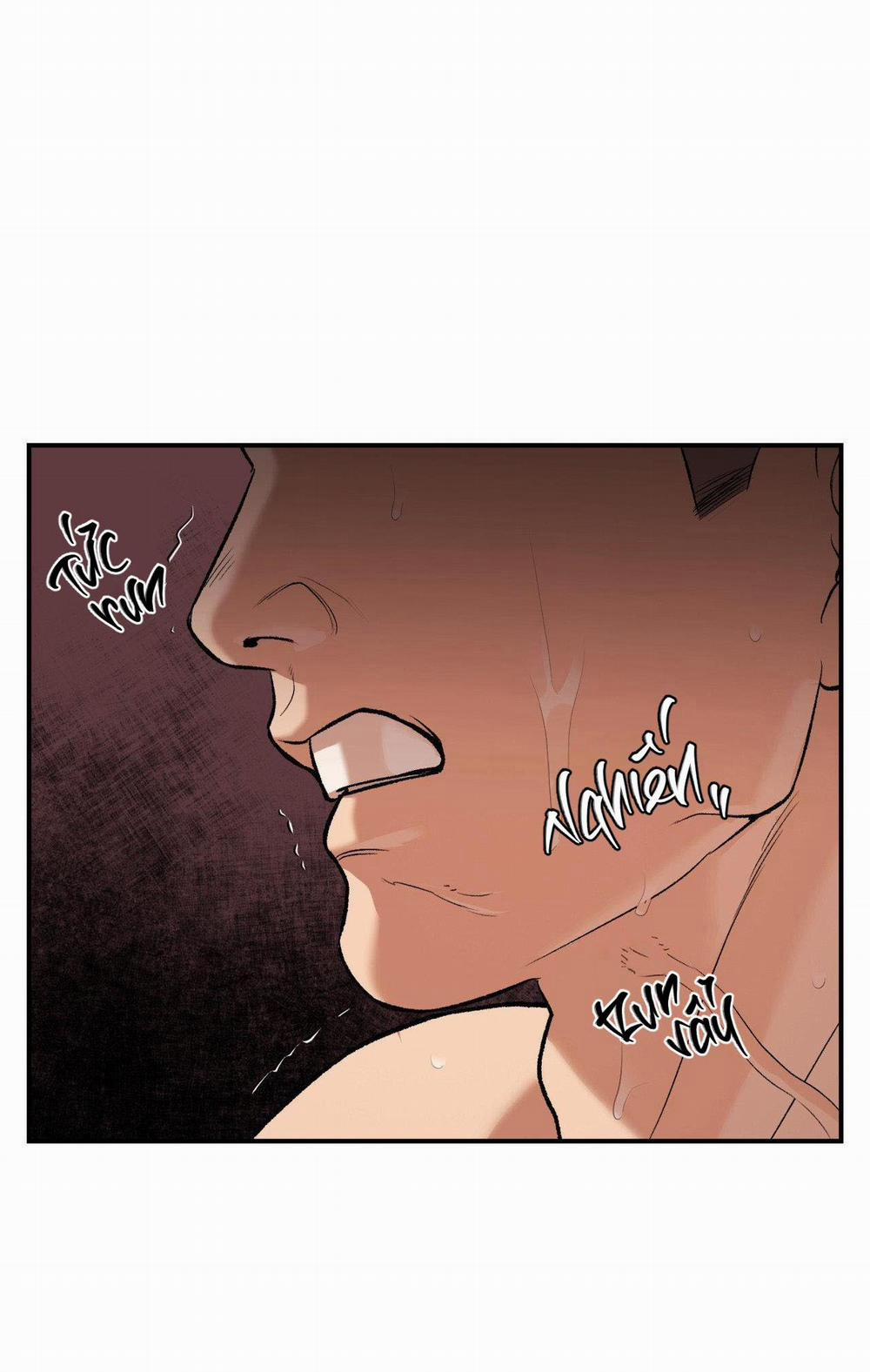 ChinhX – Vận Xui 46 trang 58