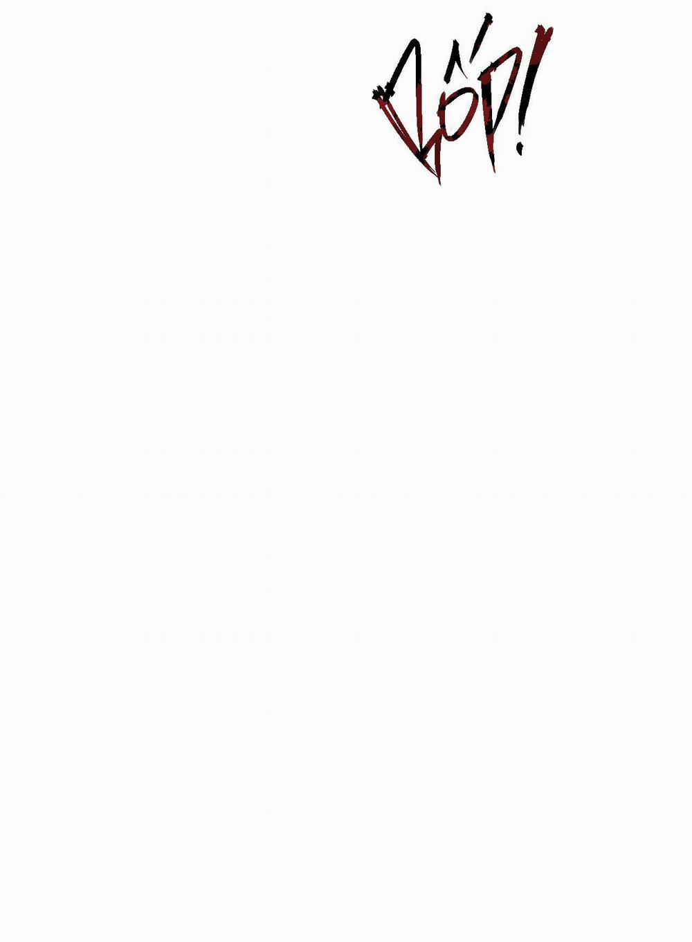 ChinhX – Vận Xui 46 trang 70