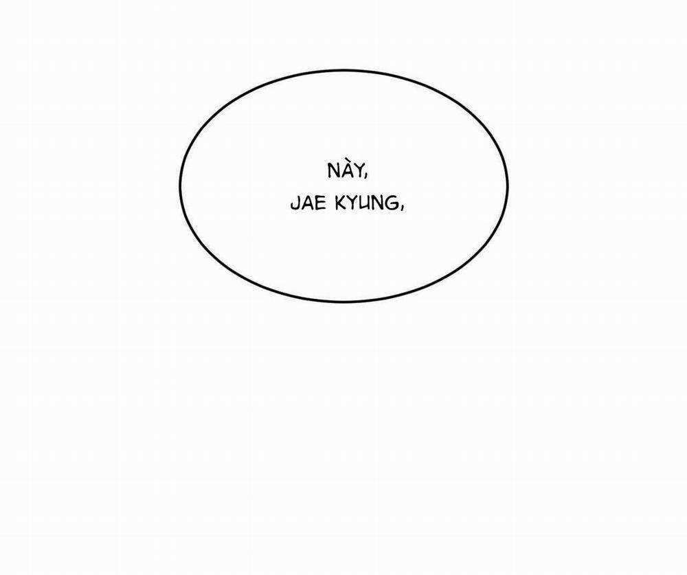 ChinhX – Vận Xui 46 trang 72