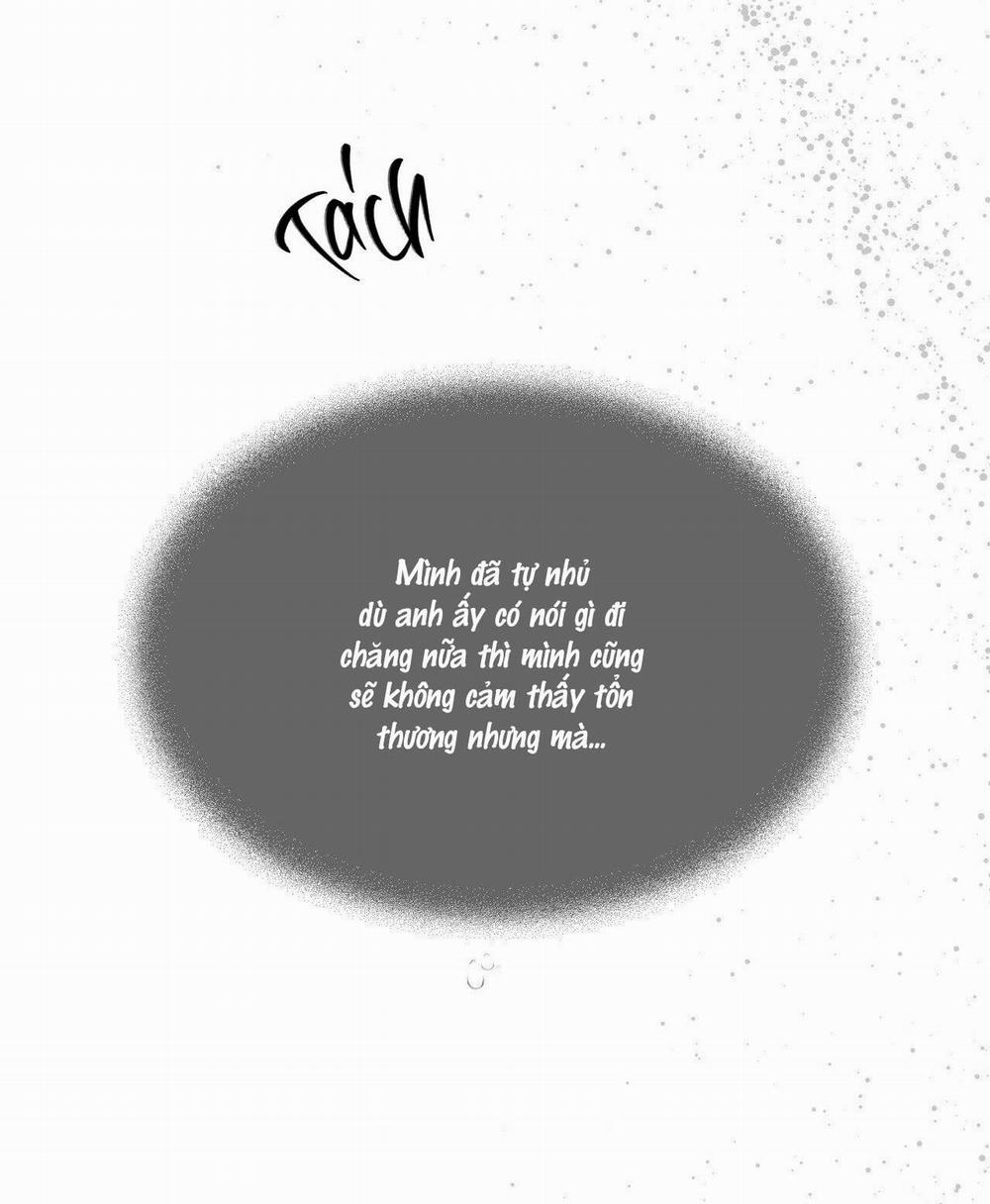 ChinhX – Vận Xui 46 trang 8