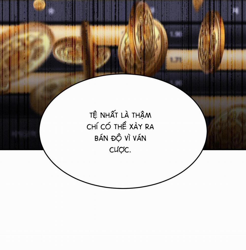 ChinhX – Vận Xui 46 trang 88