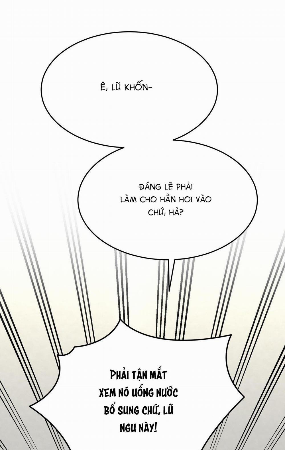 ChinhX – Vận Xui 46 trang 95