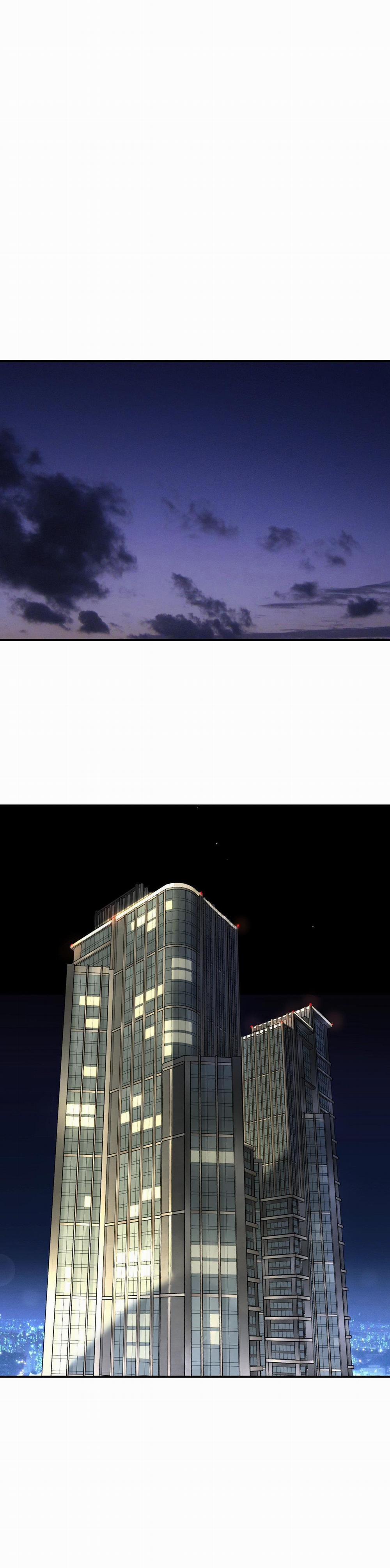 ChinhX – Vận Xui 47 trang 23