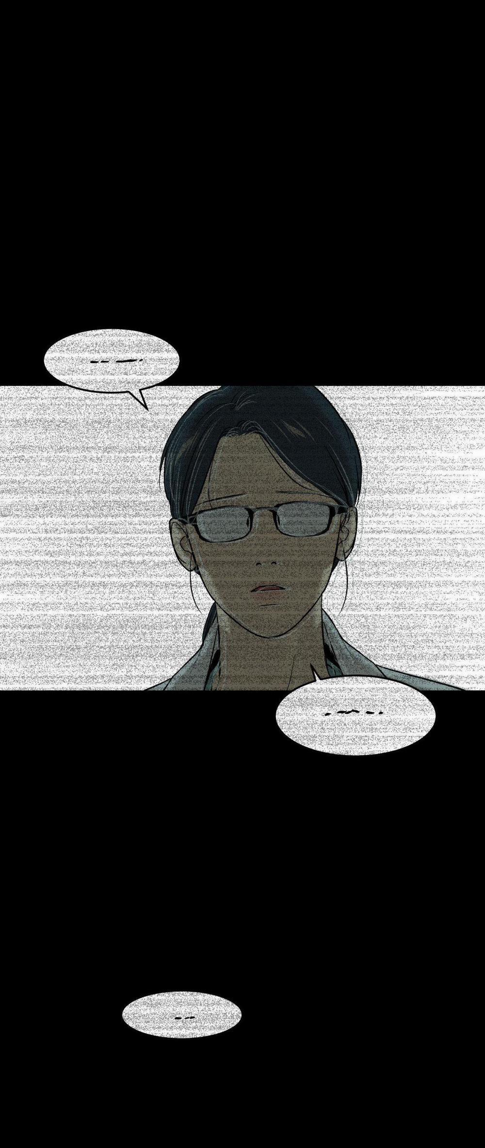 ChinhX – Vận Xui 47 trang 39