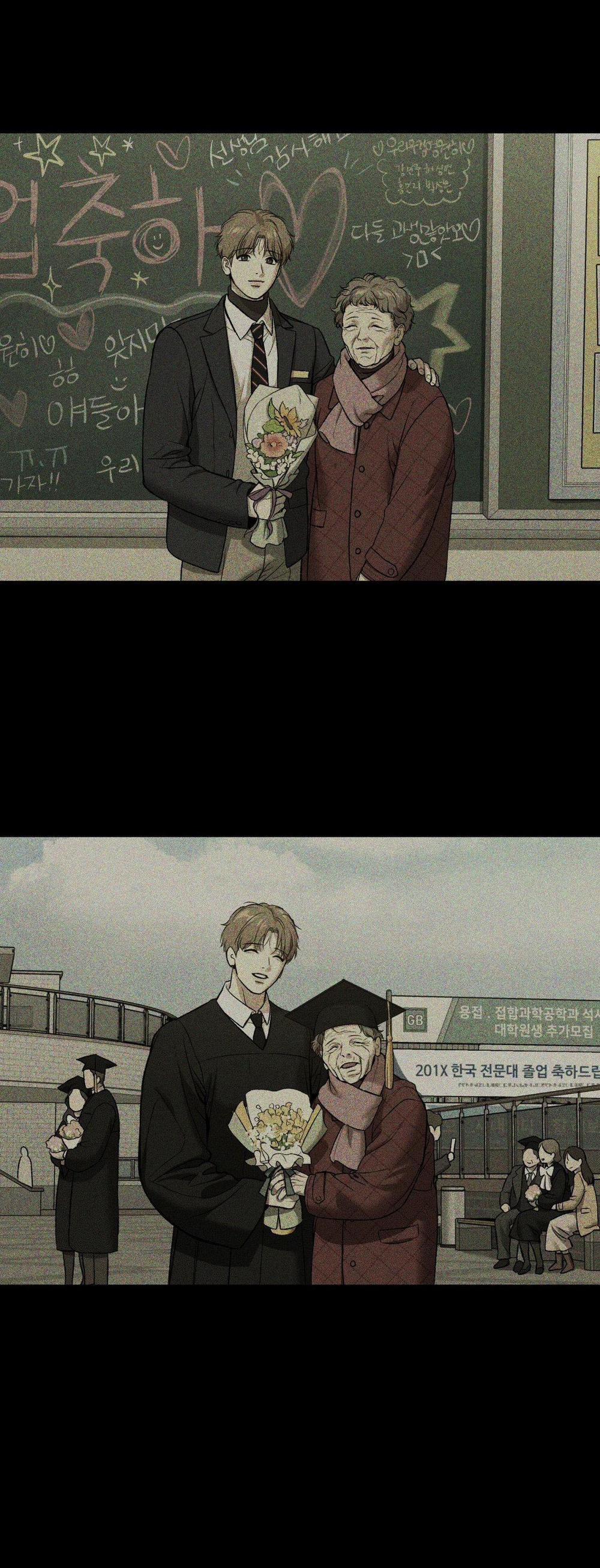 ChinhX – Vận Xui 47 trang 53