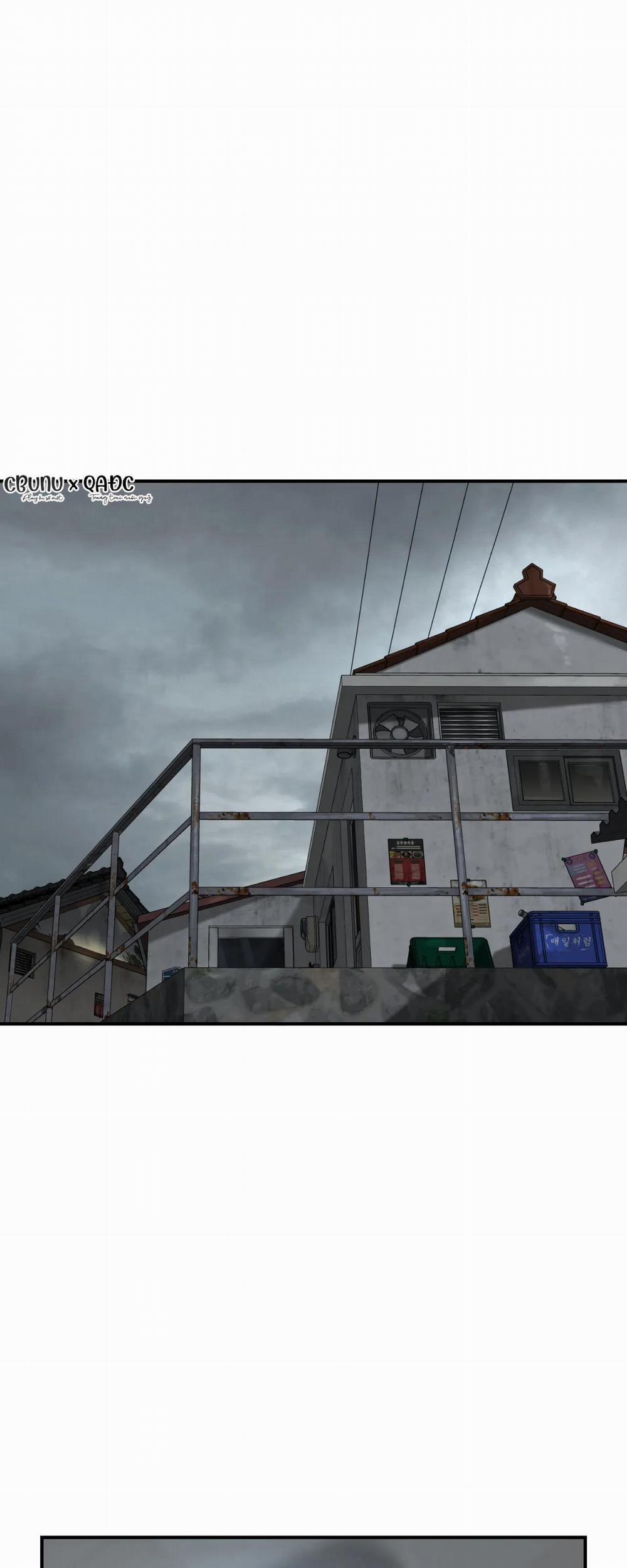 ChinhX – Vận Xui 5 trang 46