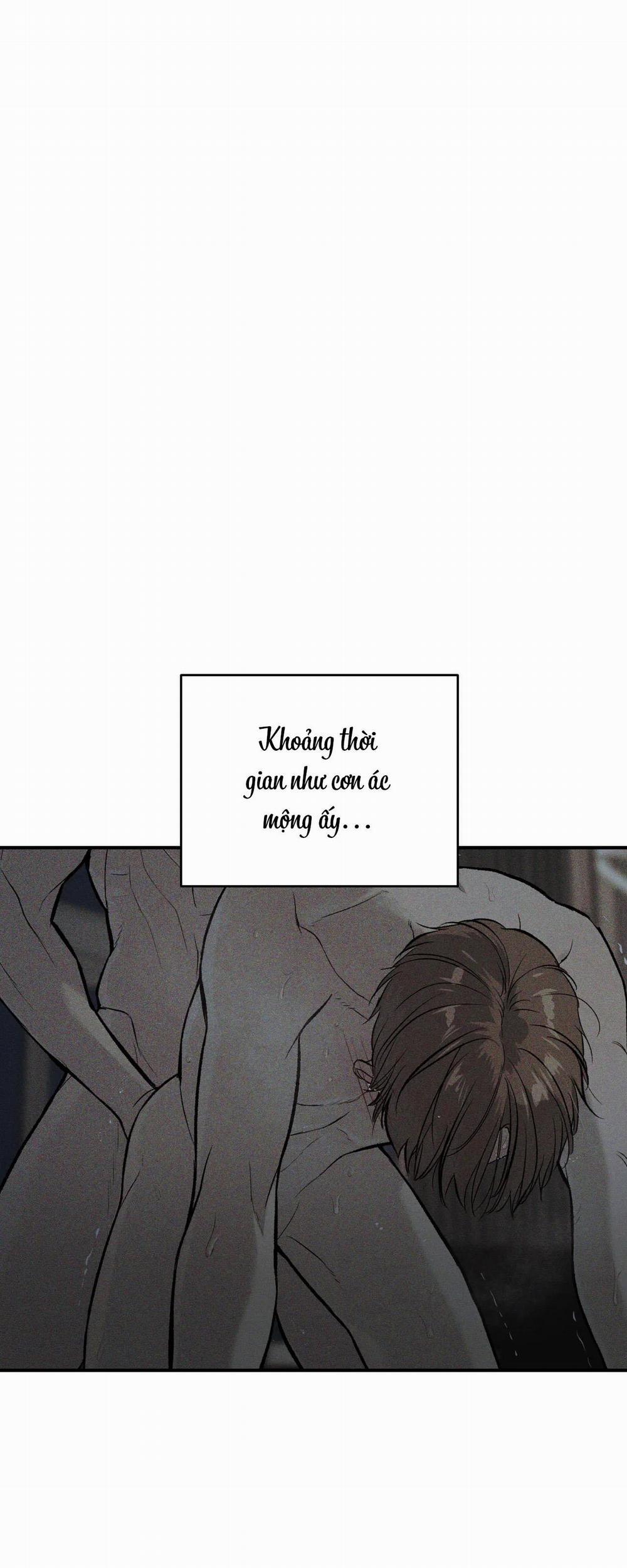 ChinhX – Vận Xui 5 trang 53