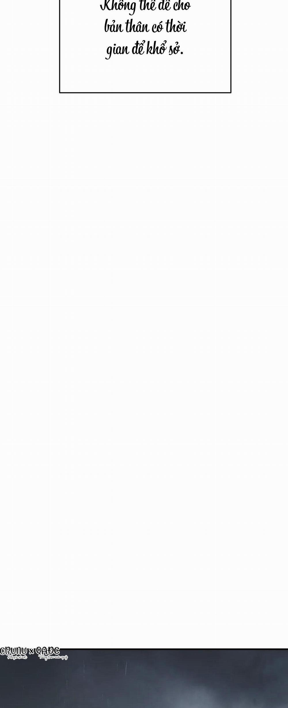 ChinhX – Vận Xui 5 trang 57