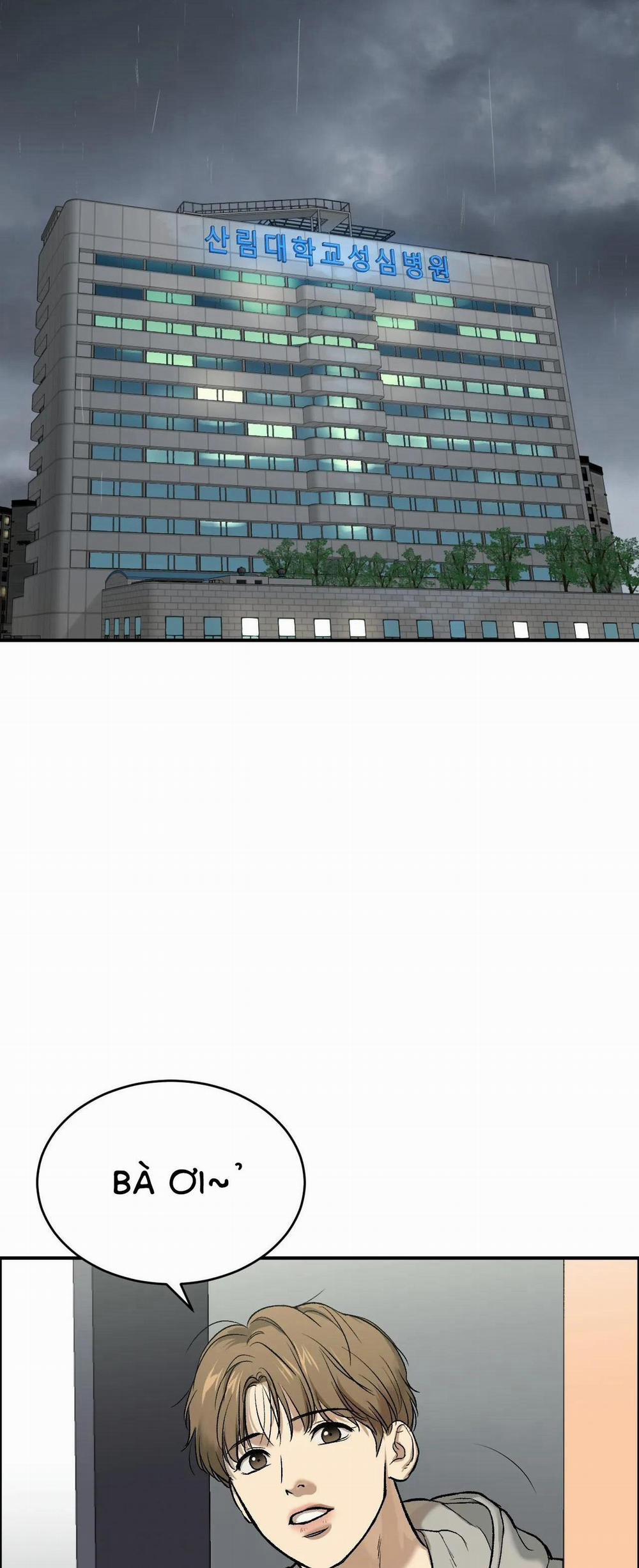 ChinhX – Vận Xui 5 trang 58