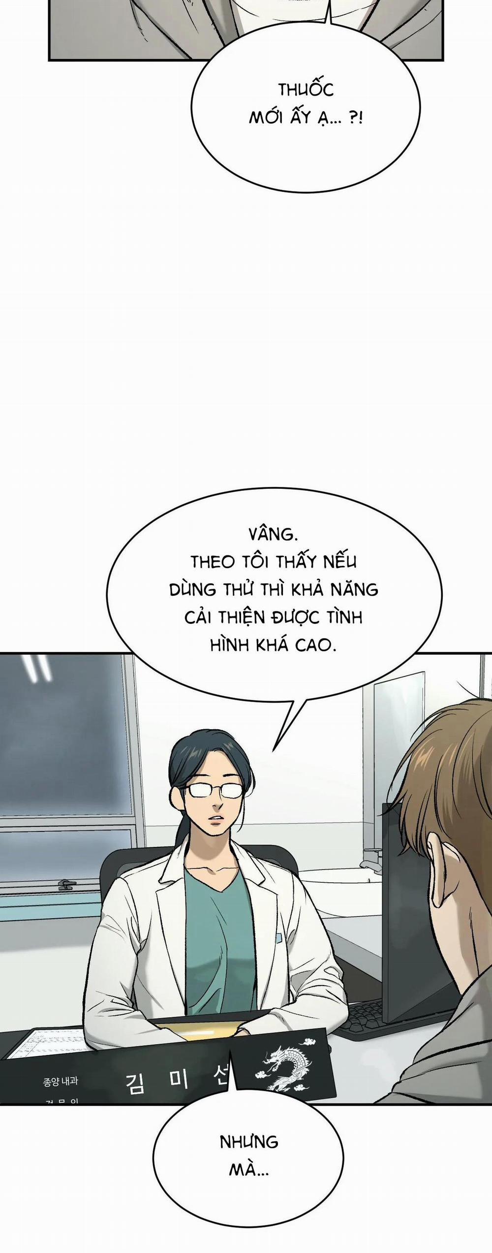 ChinhX – Vận Xui 5 trang 70