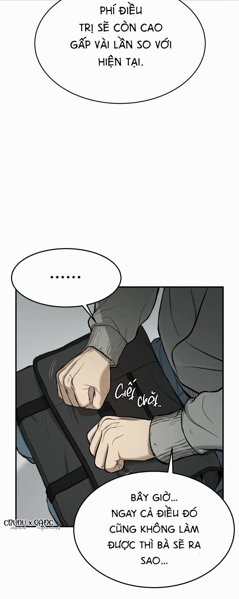 ChinhX – Vận Xui 5 trang 72