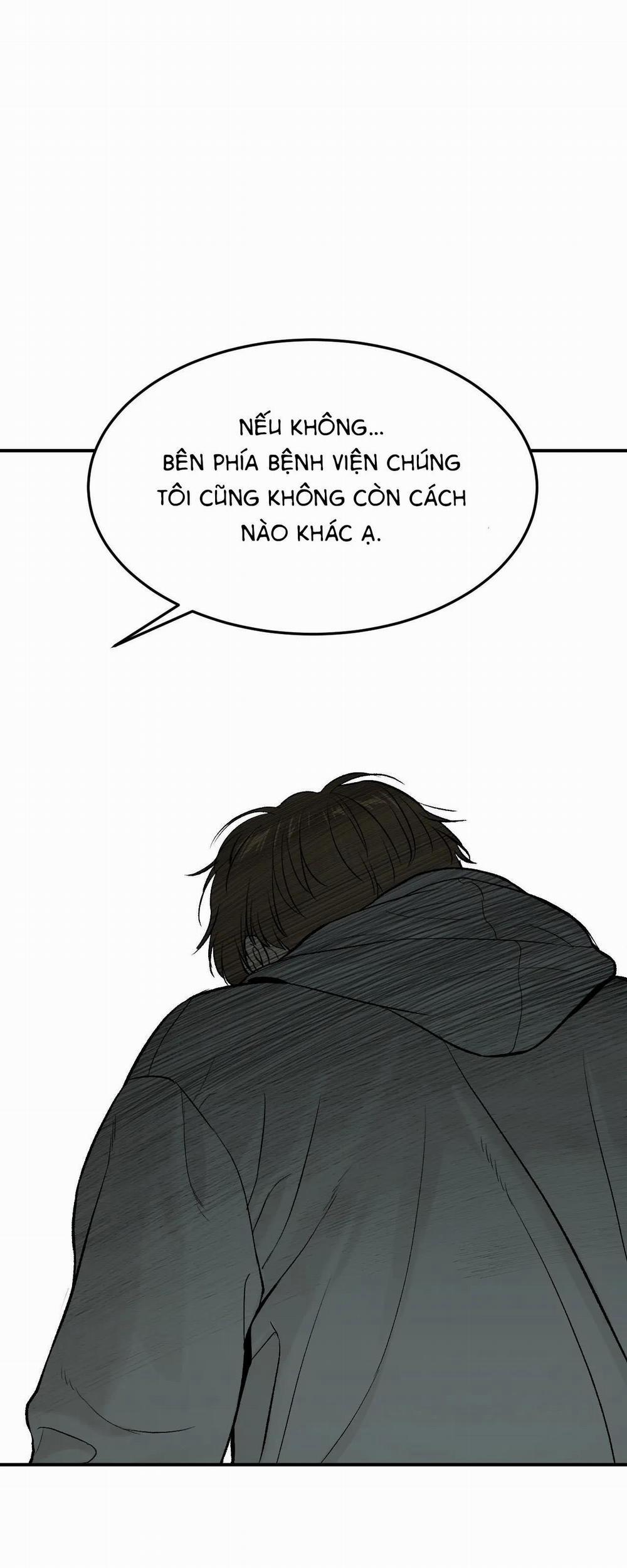 ChinhX – Vận Xui 5 trang 73