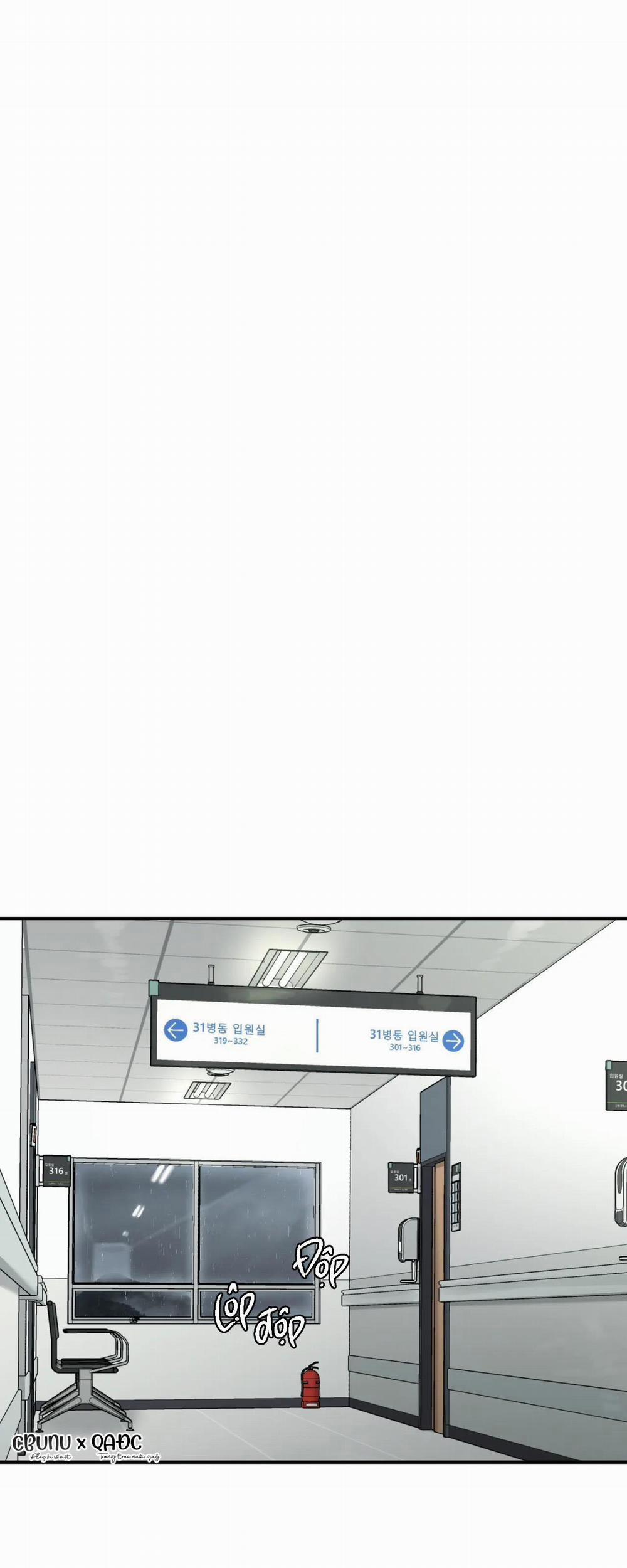 ChinhX – Vận Xui 5 trang 74