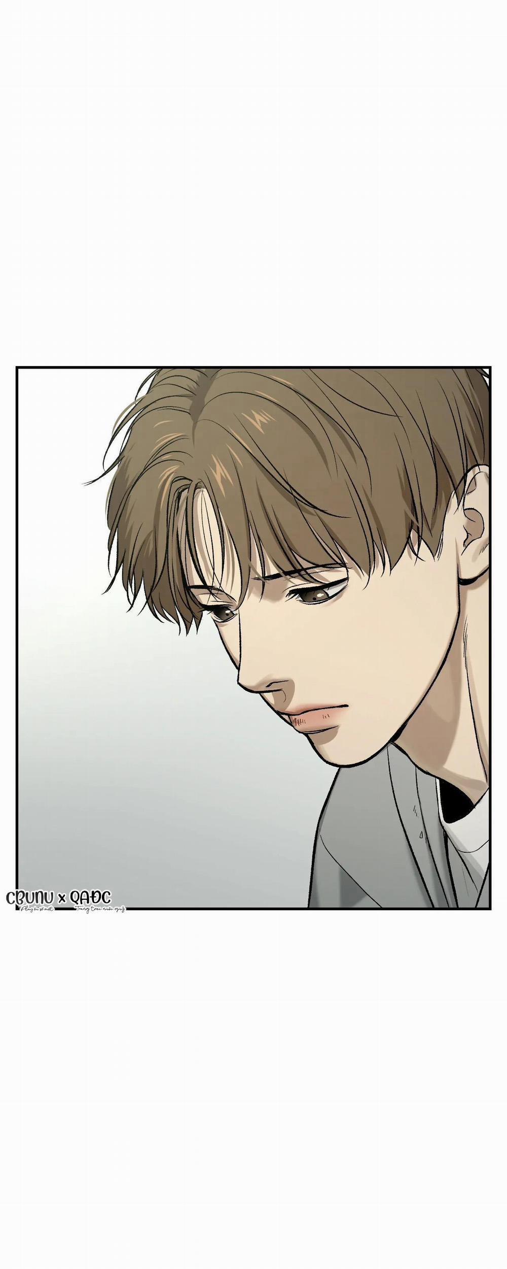 ChinhX – Vận Xui 5 trang 76