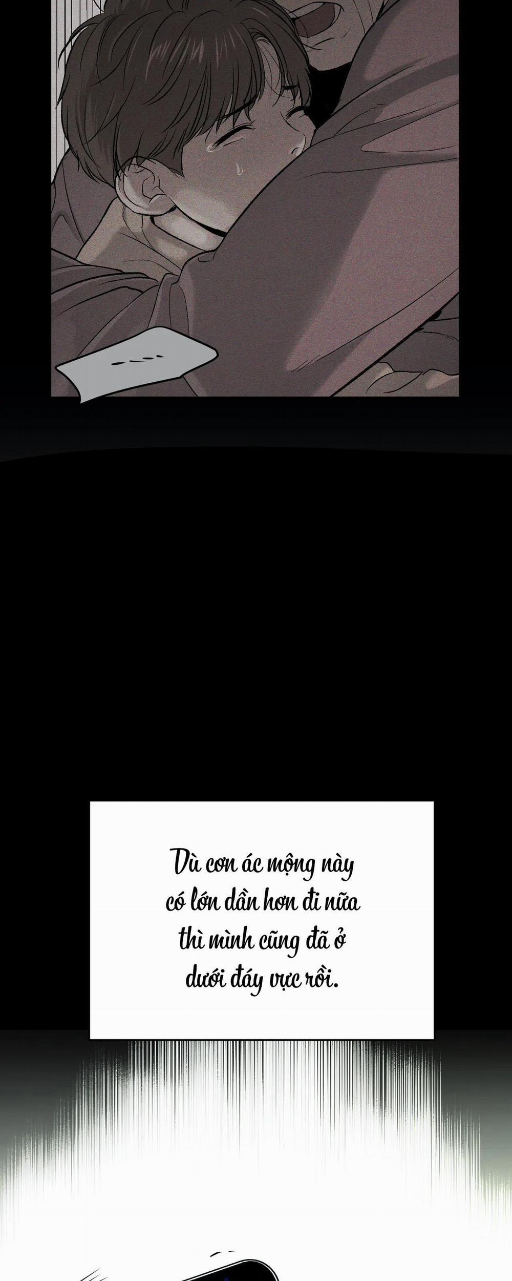 ChinhX – Vận Xui 5 trang 86