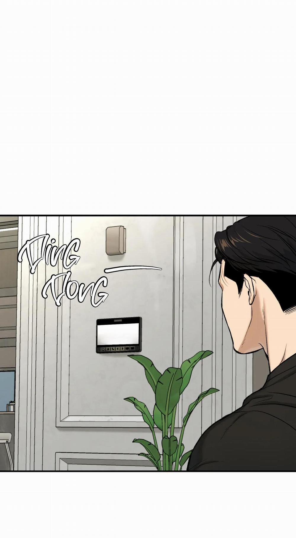 ChinhX – Vận Xui 5 trang 93