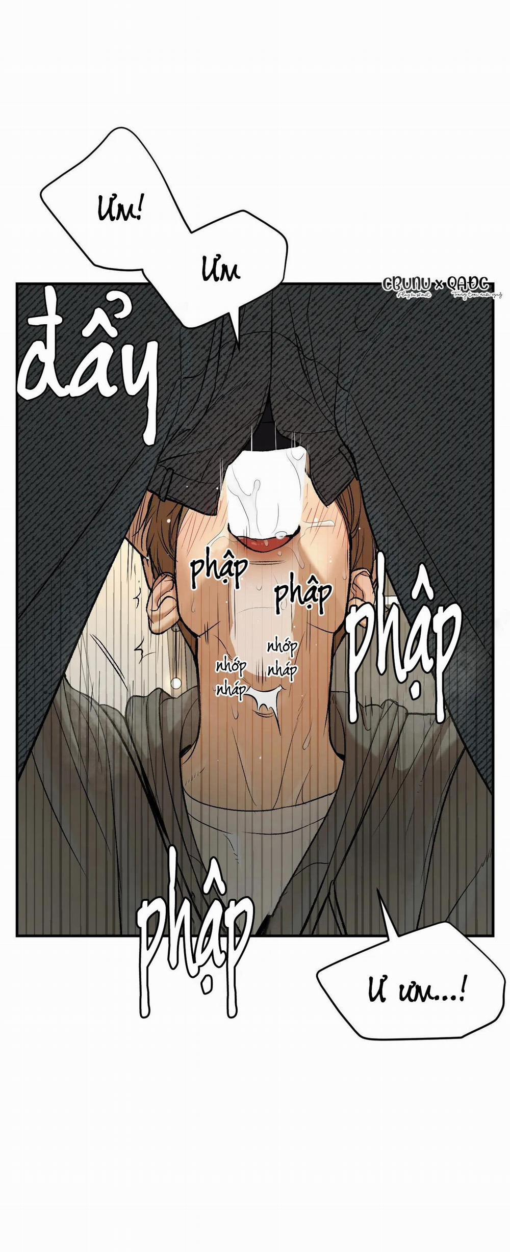 ChinhX – Vận Xui 6 trang 102