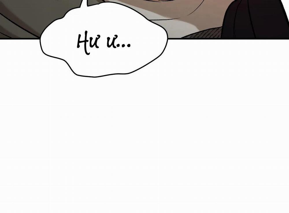 ChinhX – Vận Xui 6 trang 107