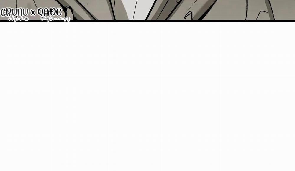 ChinhX – Vận Xui 6 trang 28