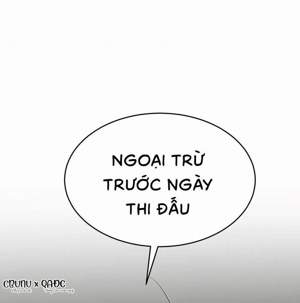 ChinhX – Vận Xui 6 trang 51