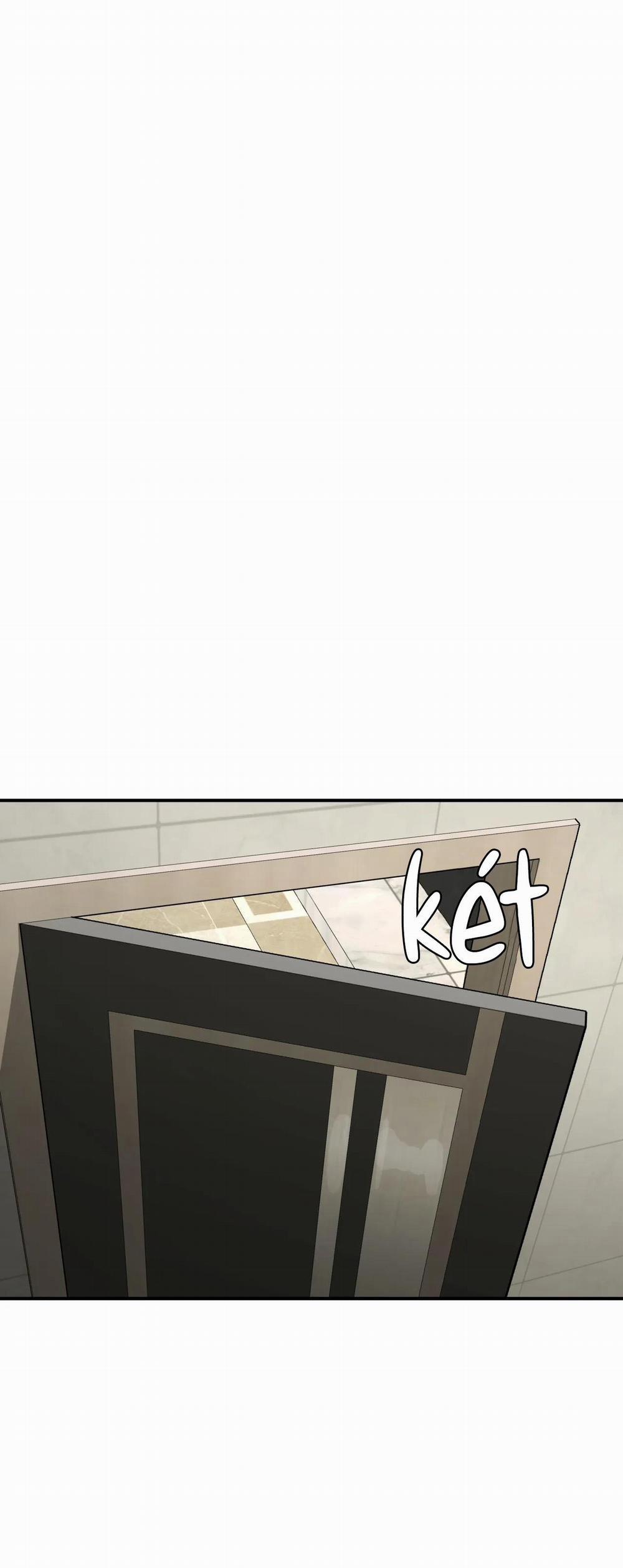 ChinhX – Vận Xui 6 trang 8