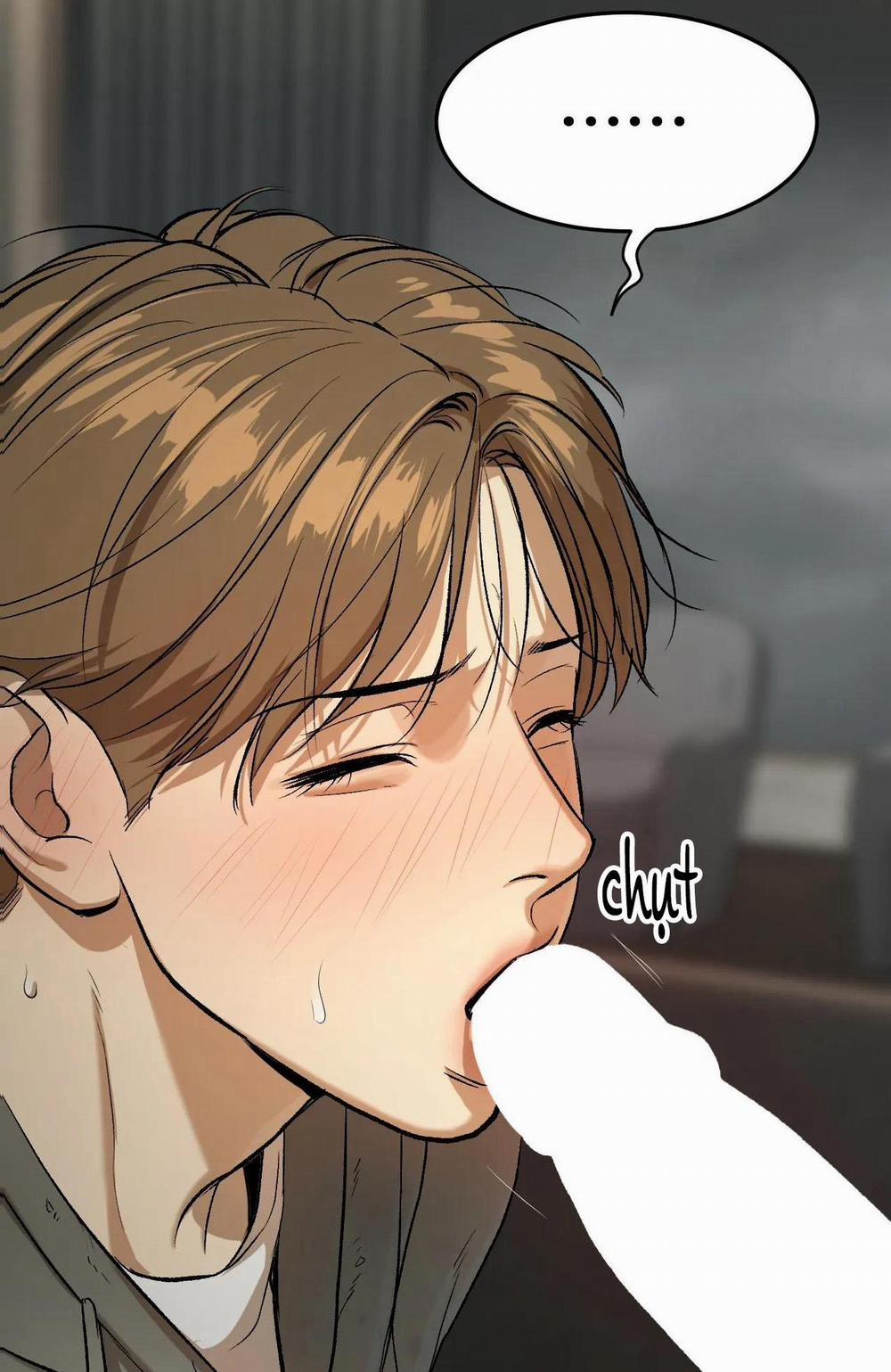 ChinhX – Vận Xui 6 trang 86