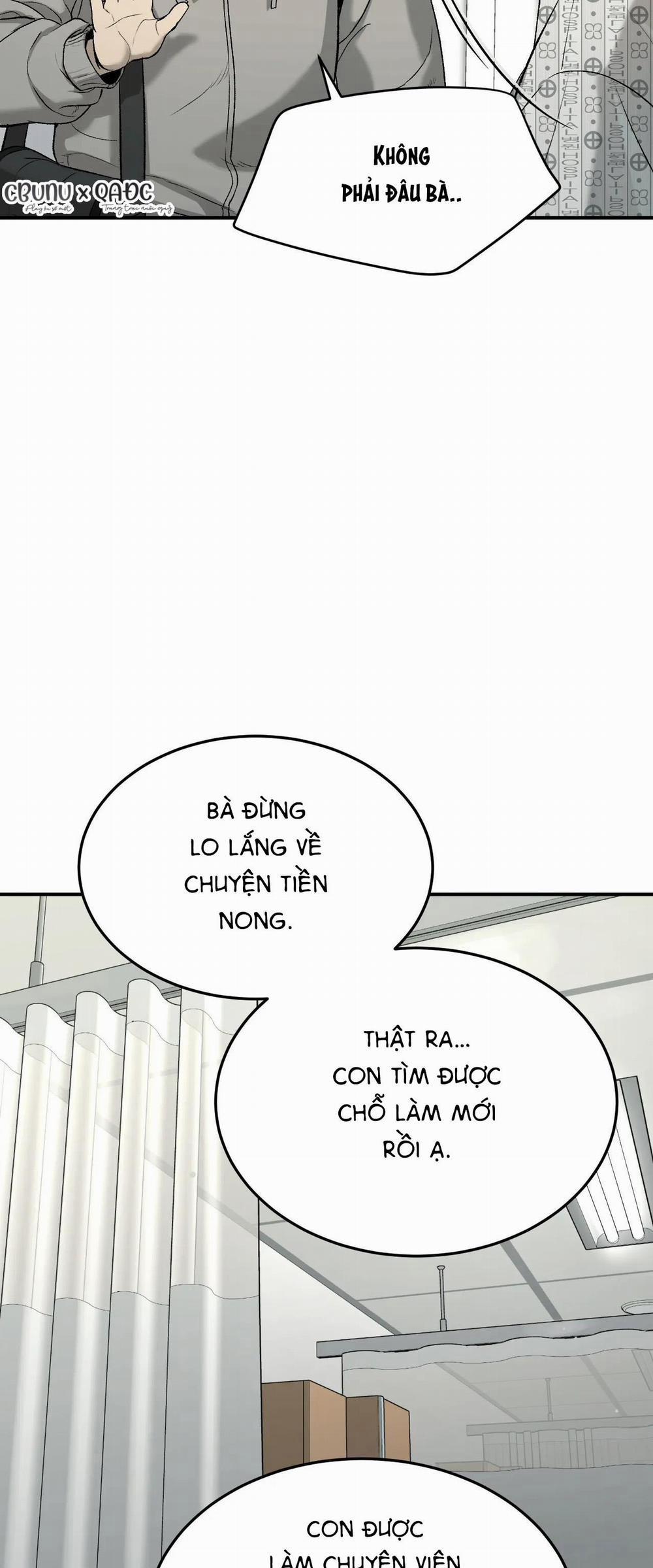 ChinhX – Vận Xui 7 trang 10