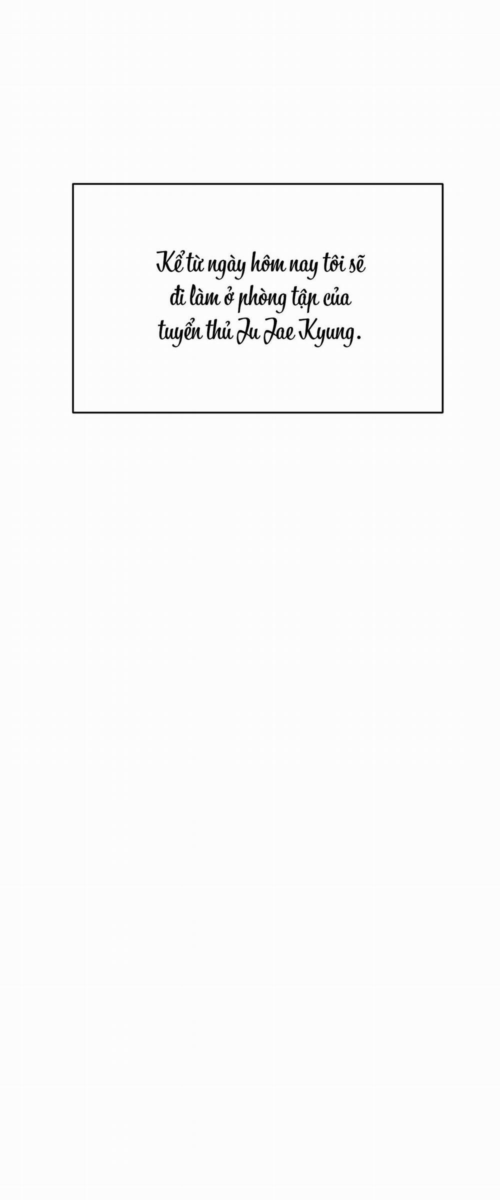 ChinhX – Vận Xui 7 trang 21