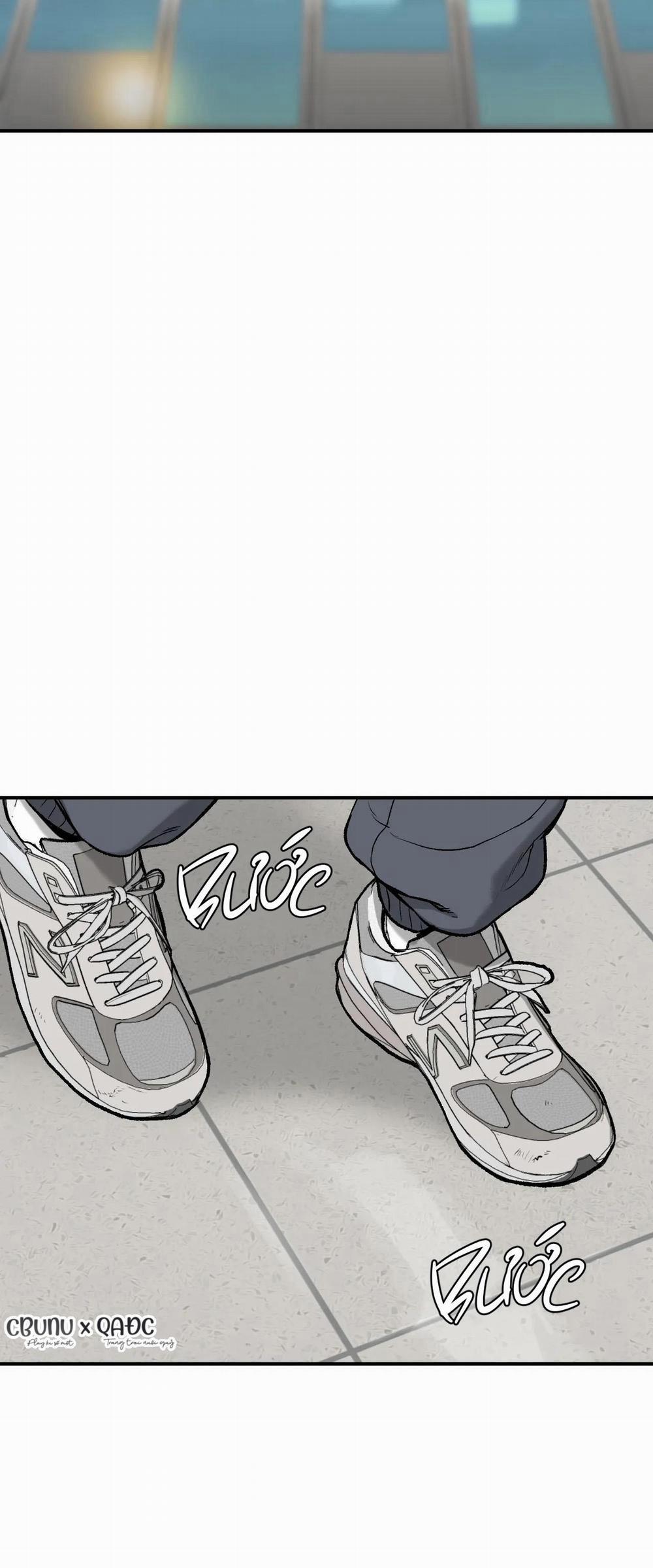 ChinhX – Vận Xui 7 trang 23