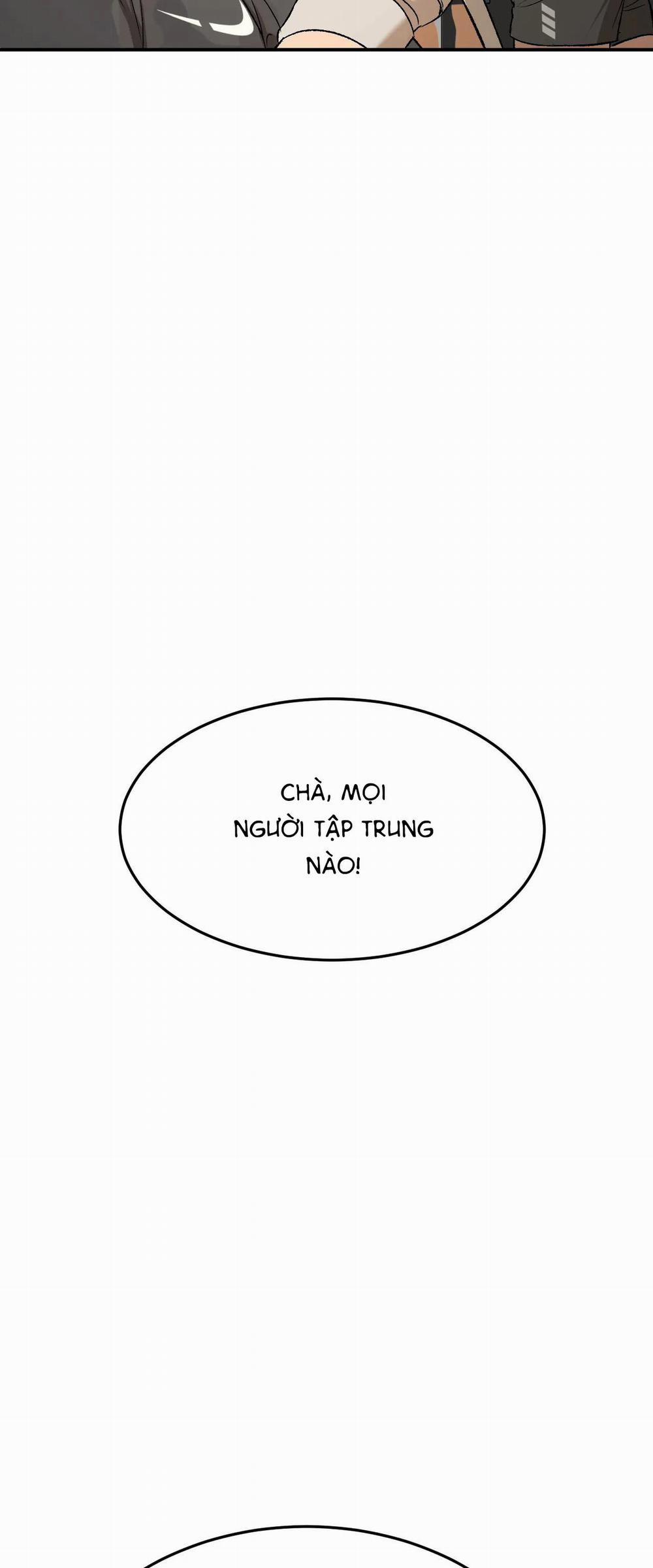 ChinhX – Vận Xui 7 trang 31