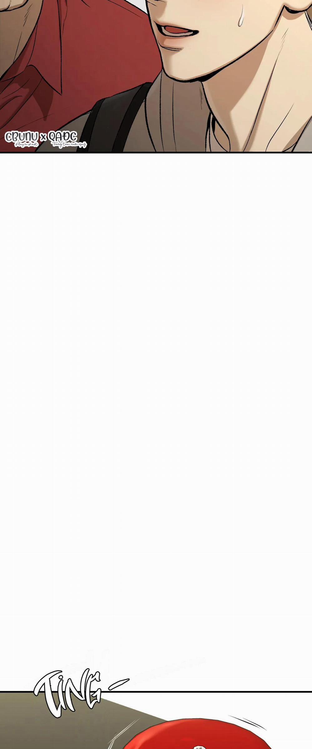 ChinhX – Vận Xui 7 trang 39