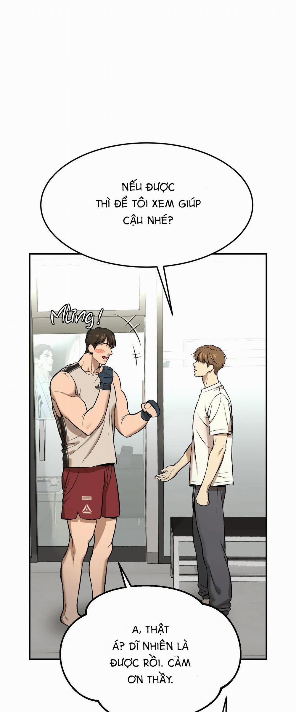 ChinhX – Vận Xui 7 trang 51