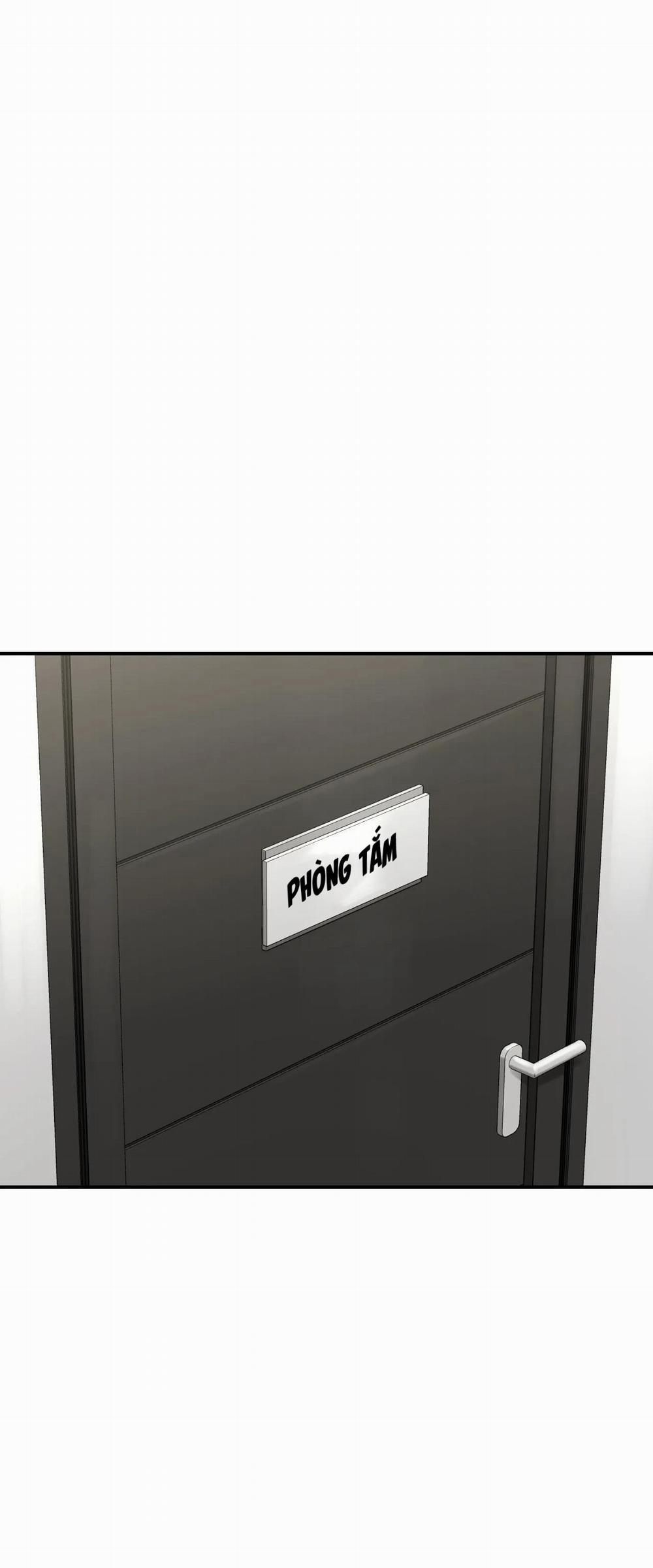 ChinhX – Vận Xui 7 trang 62