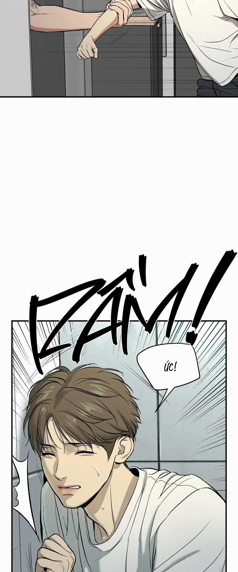 ChinhX – Vận Xui 7 trang 65