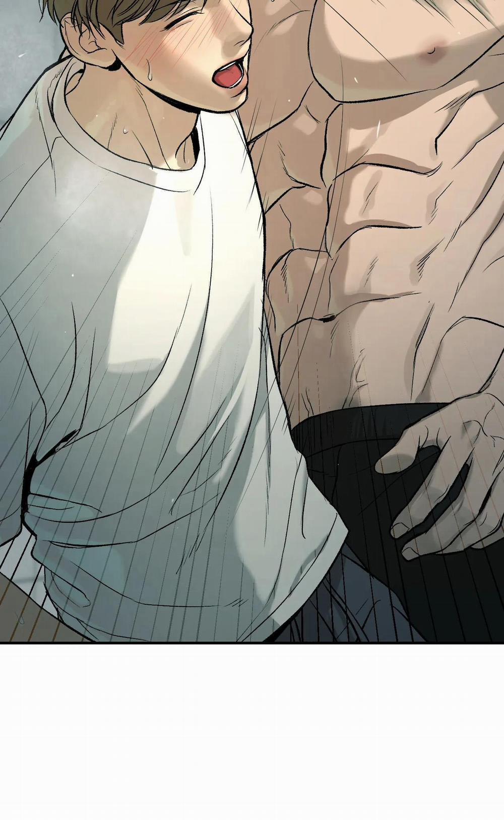 ChinhX – Vận Xui 7 trang 78