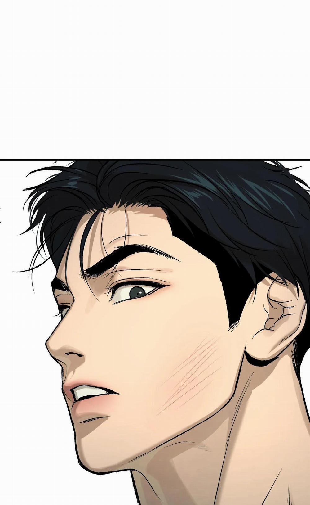 ChinhX – Vận Xui 7 trang 79