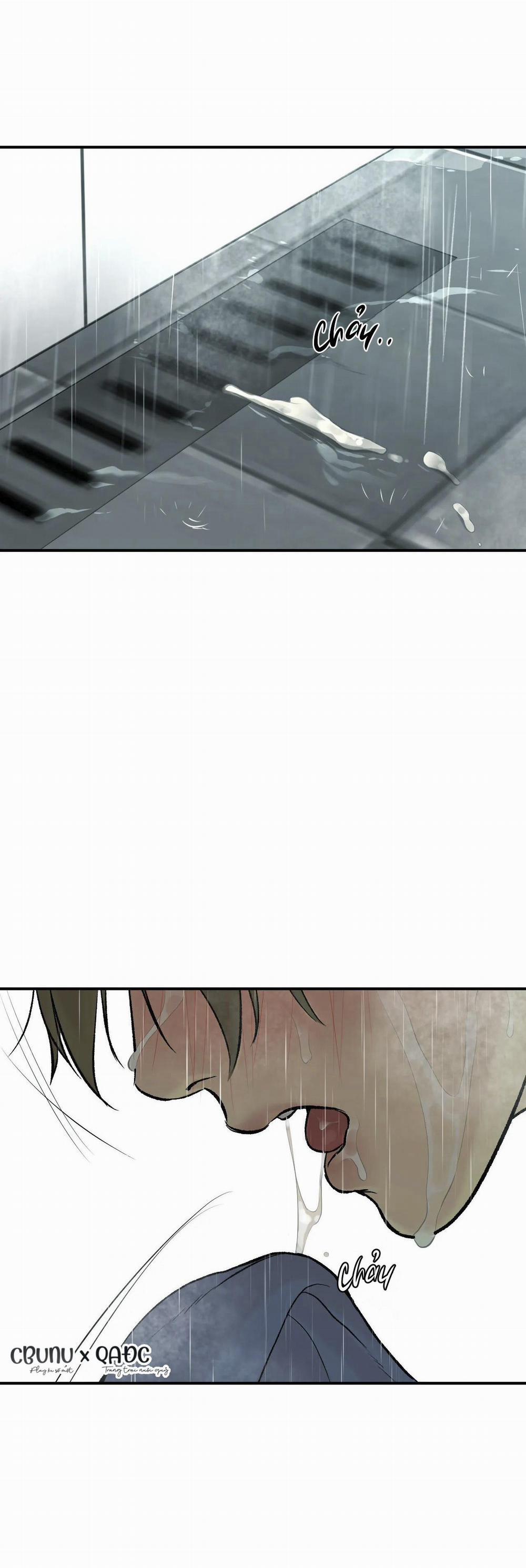 ChinhX – Vận Xui 8 trang 71