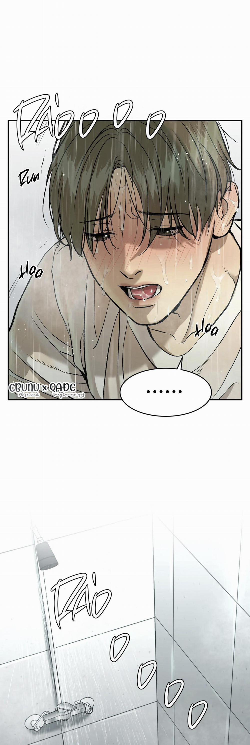 ChinhX – Vận Xui 8 trang 72