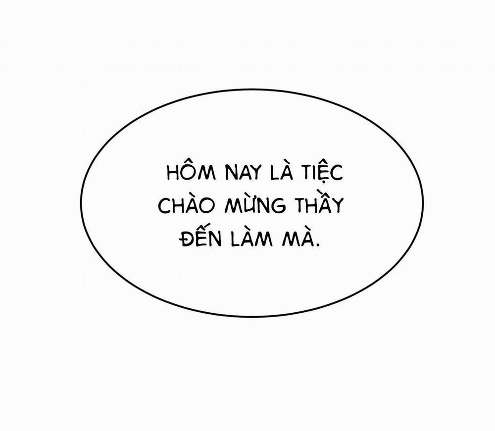 ChinhX – Vận Xui 9 trang 13