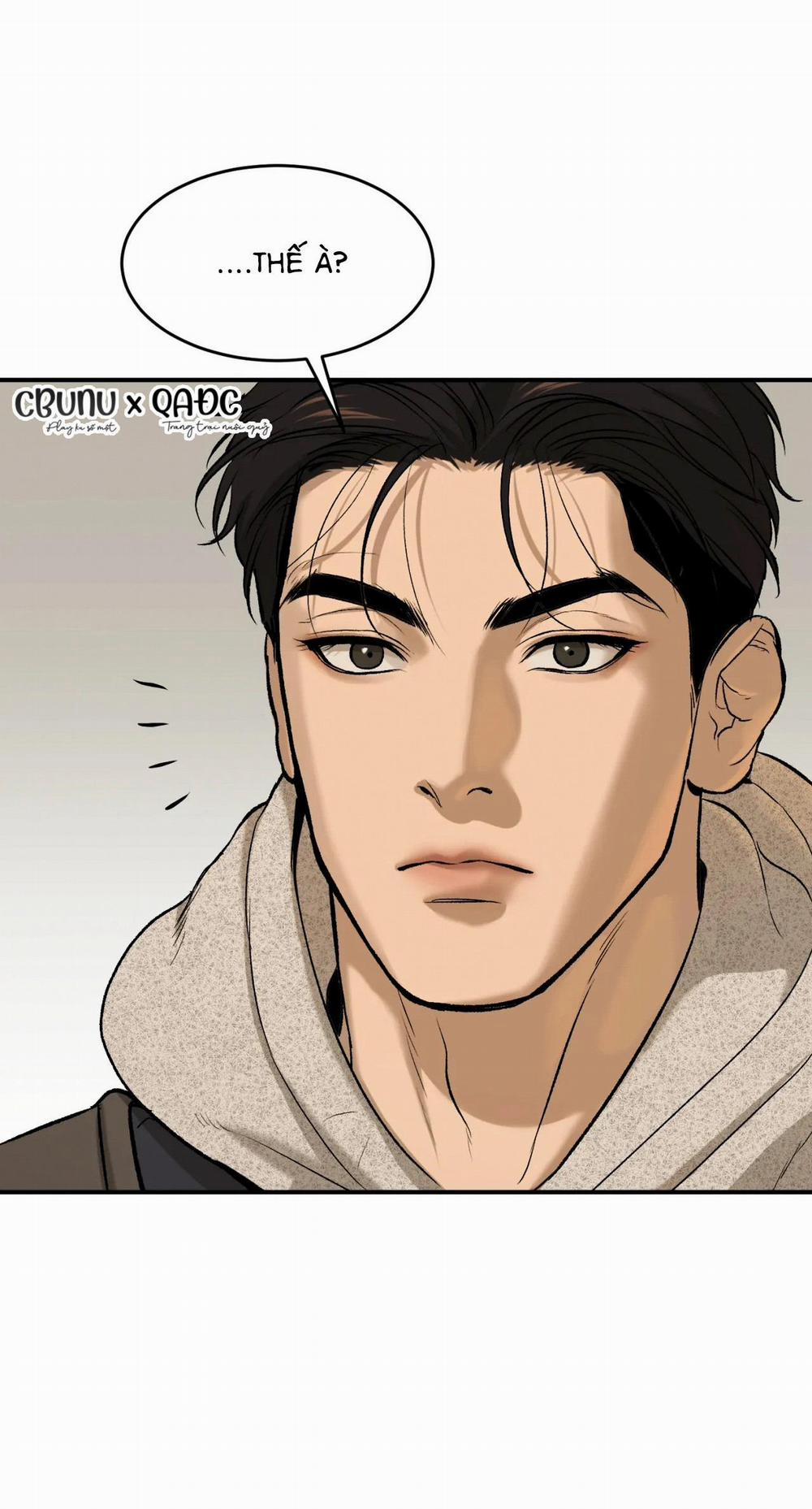 ChinhX – Vận Xui 9 trang 52