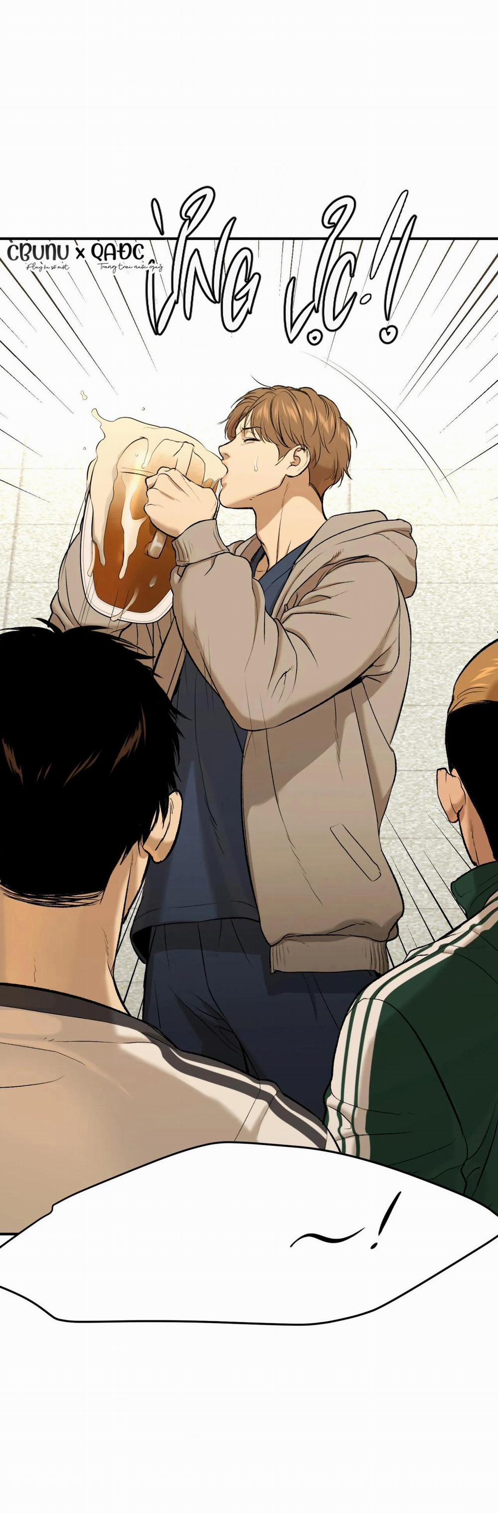 ChinhX – Vận Xui 9 trang 56