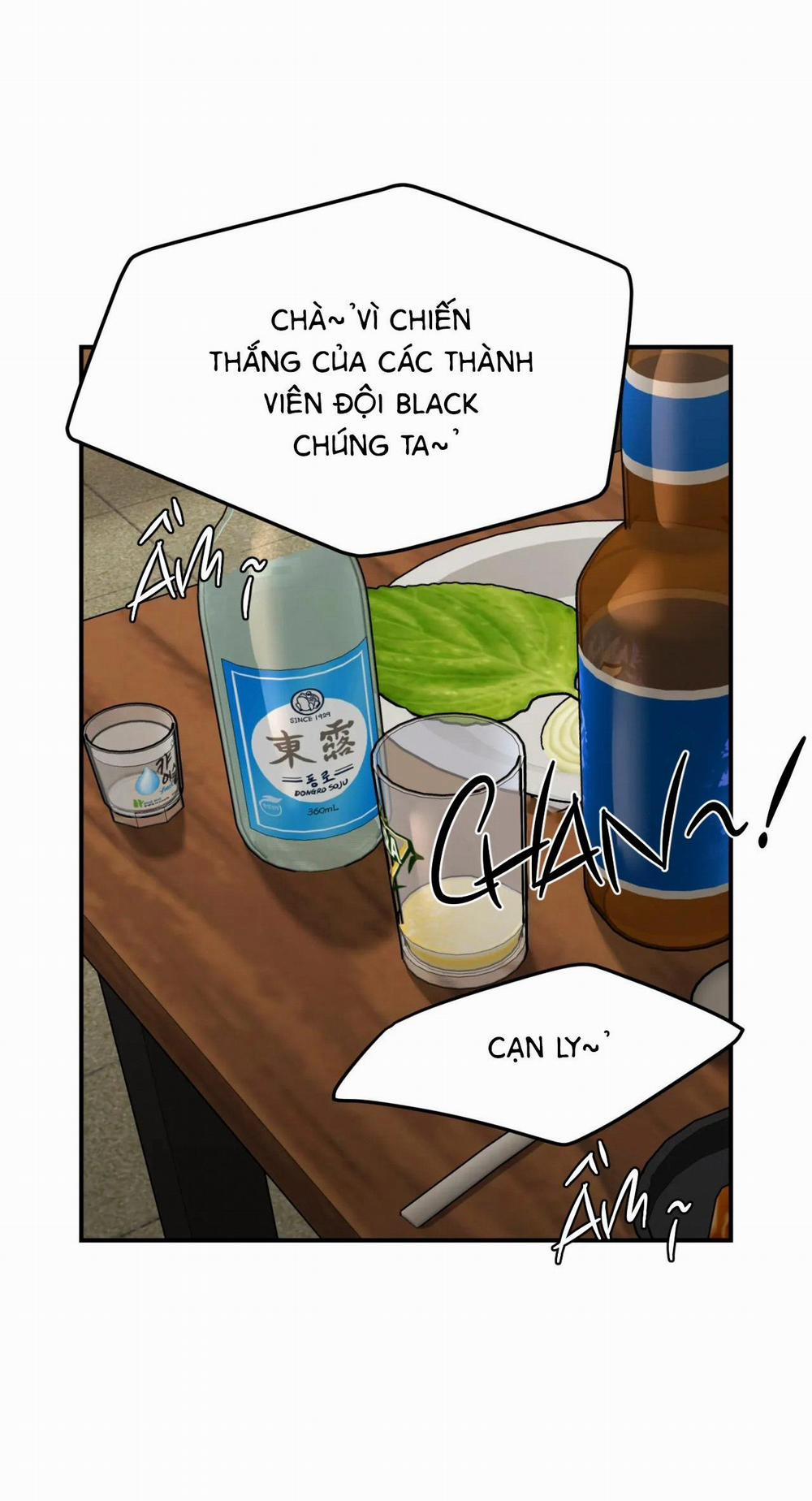 ChinhX – Vận Xui 9 trang 63