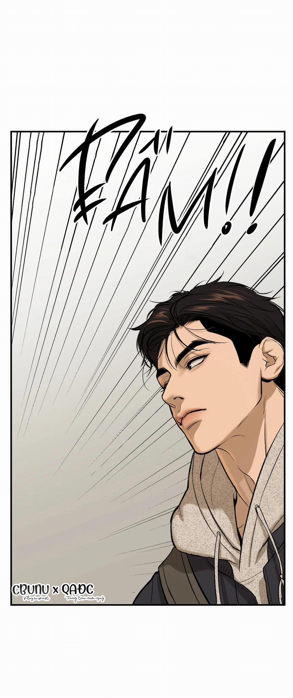 ChinhX – Vận Xui 9 trang 67