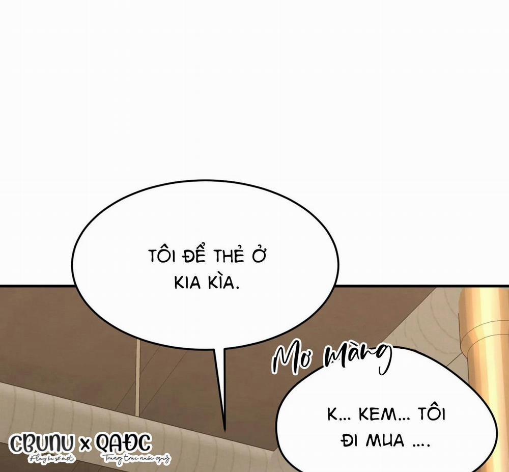 ChinhX – Vận Xui 9 trang 75