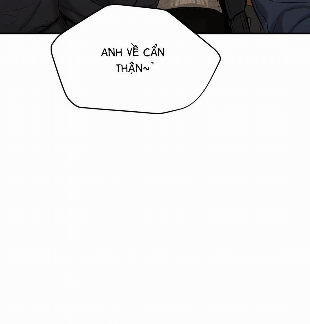 ChinhX – Vận Xui 9 trang 77