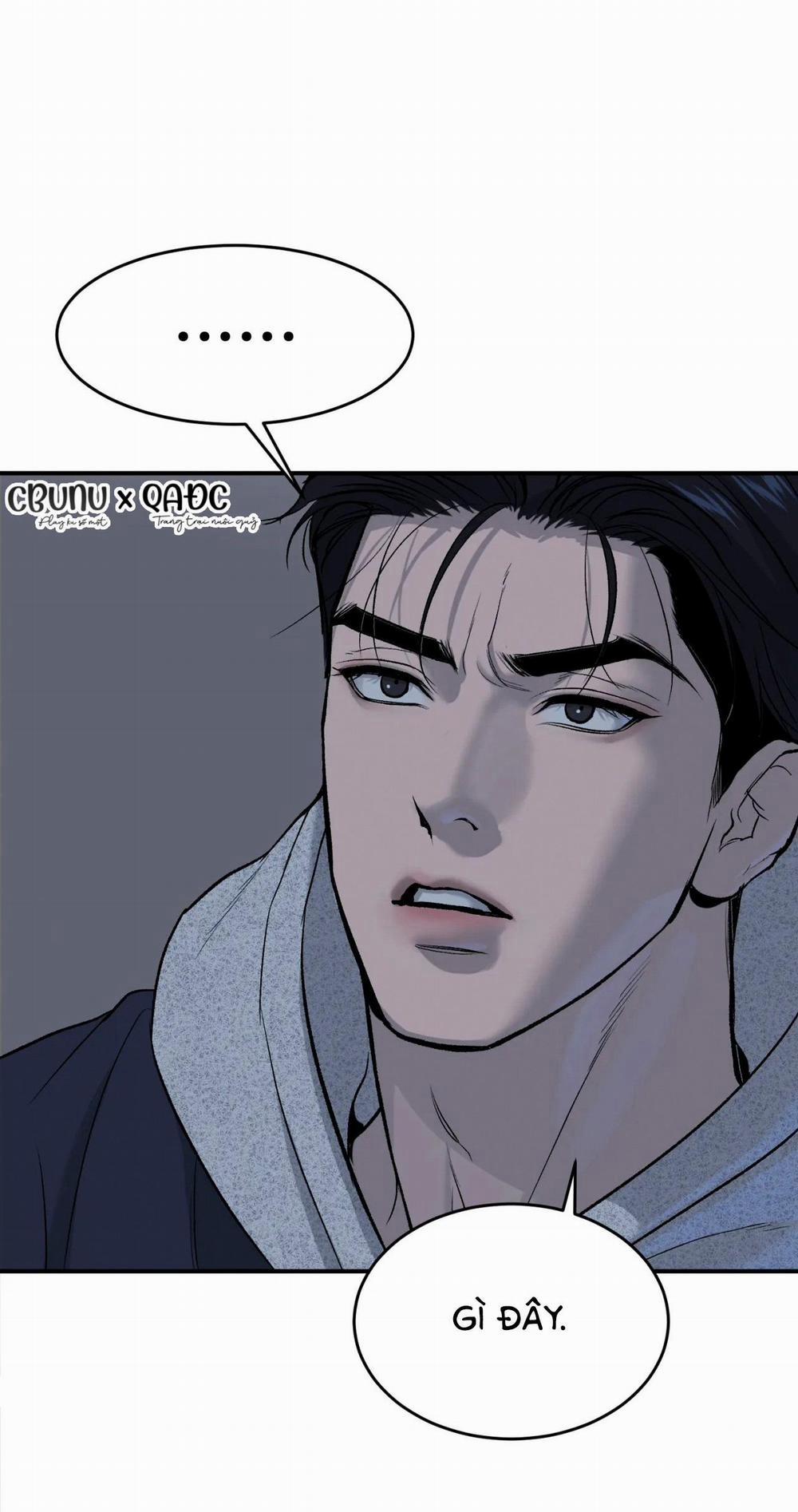 ChinhX – Vận Xui 9 trang 86