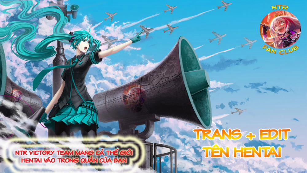 Chino to Kokoa no Himitsu no Kanshasai (Gochuumon wa Usagi desu ka?) Oneshot trang 1